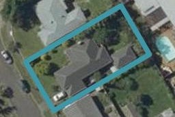 3 Strathmore Place, Awapuni, Palmerston North