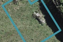 15 Mamaku Road, Waiuku, Waiuku