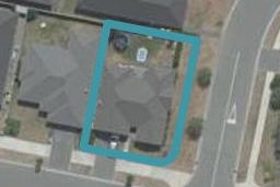 29 Maltby Drive, Rolleston, Rolleston