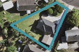 12 Tui Crescent, Manurewa, Auckland