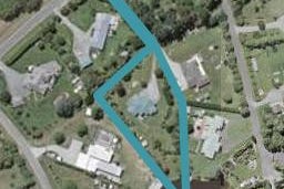 68 Maui Pomare Road, Nikau Valley, Paraparaumu