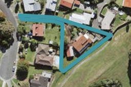 30 Pahi Place, West Harbour, Auckland