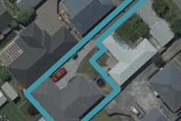 72A Amyes Road, Hornby, Christchurch