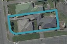 2/1A Stanbury Avenue, Somerfield, Christchurch