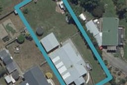 44 Godley Street, Halcombe, Feilding