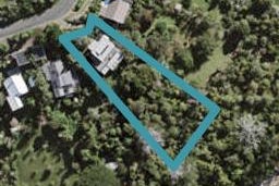 22 Tiri Road, Oneroa, Waiheke Island
