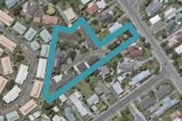 60A Ruapehu Street, Paraparaumu, Paraparaumu