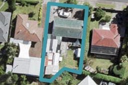 43 Jillian Drive, Ranui, Auckland
