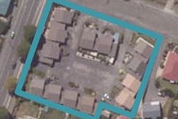 2 Kia Ora Drive, Oamaru, Oamaru