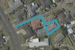 9A Saint Pauls Court, Highbury, Palmerston North