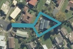11 Puriri Place, Matamata, Matamata