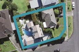 2/3 Tui Glen Road, Birkenhead, Auckland