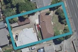 399 Ulster Street, Beerescourt, Hamilton