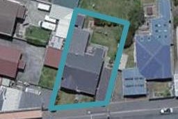 11 Devonshire Road, Miramar, Wellington