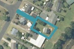 155 Durrant Drive, Whangamatā