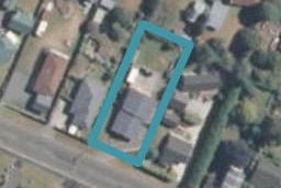 93 Michael Street, Rakaia, Rakaia