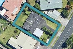 91 Princess Road, Bellevue, Tauranga