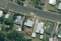 39 Jellicoe Street, Waipukurau, Waipukurau