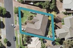 72 Bob Charles Drive, Golflands, Auckland