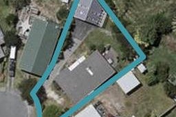 14 Greenwood Place, Paraparaumu, Paraparaumu