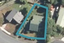 23 Gentian Street, Timberlea, Upper Hutt