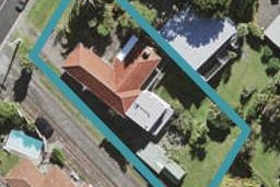 33 High Road, Glenfield, Auckland