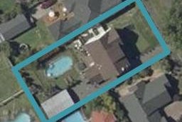 18 Union Street, Hokowhitu, Palmerston North
