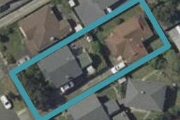 21 Annandale Avenue, Takaro, Palmerston North