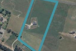 1191 Oxford Road, Cust, Rangiora