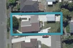 6 Donnington Street, Parklands, Christchurch