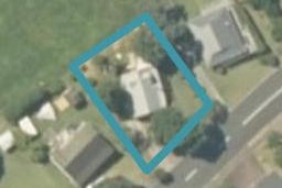 138 Bambury Place, Onemana, Whangamatā