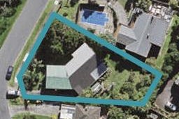 19 Coroglen Avenue, Birkenhead, Auckland