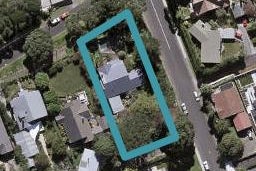 86 Belt Road, New Plymouth, New Plymouth
