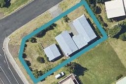 235 Seaforth Road, Waihi Beach, Waihi Beach