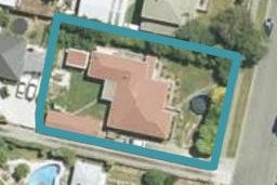 10 Gascoigne Street, Riversdale, Blenheim