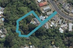 45 Fitzroy Avenue, Fitzroy, Hamilton