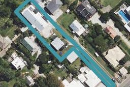 49B Moana Road, Okitu, Gisborne