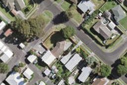 7 Rountree Place, Conifer Grove, Takanini
