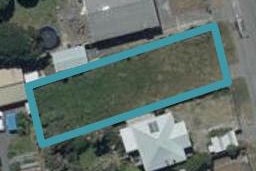77 Marine Parade, North New Brighton, Christchurch