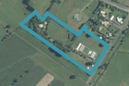 24 Matatoki Road, Matatoki, Thames