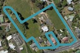 7 Kiripaka Road, Tikipunga, Whangarei