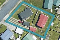 5A Jet Place, Pukehangi, Rotorua