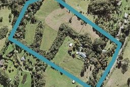 78 Kauri Crescent, Kumeu
