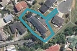 11 Halyard Place, Whitby, Porirua