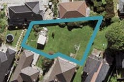 708A Richardson Road, Mount Roskill, Auckland