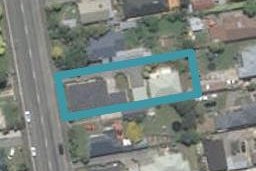 136A King Street, Rangiora, Rangiora