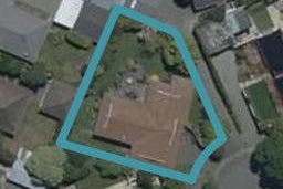 16 Lombard Place, Avonhead, Christchurch