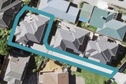 177B Cook Street, Howick, Auckland