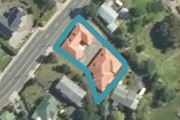 3/20 Redan Road, Kaitaia, Kaitaia