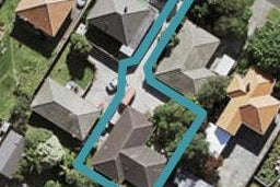 86A Lambeth Road, Sandringham, Auckland